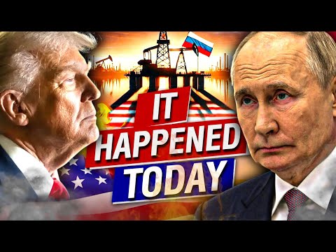 News Update November 22! US “peace plan” OUTRAGED everyone! Zelenskyy's address to Ukrainians