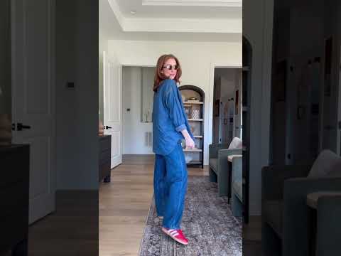 if it works, i’m wearing it again. and again. and again.