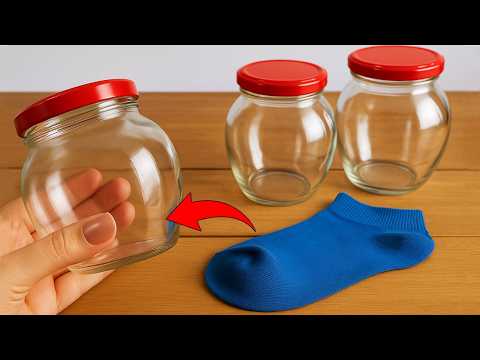 18 Ingenious Home Hacks to Everyday Problems You Should Try