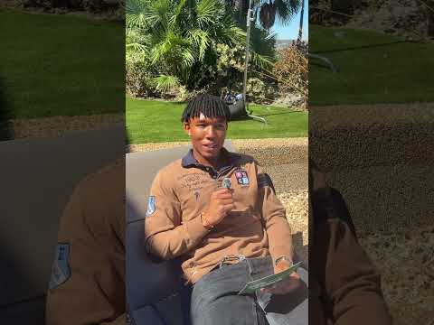 and all of a sudden… im crying 🥺 @BetterHelp reminding us it’s okay to feel things ❤️ #sponsored