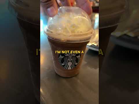 Inside Starbucks’ Most Beautiful New Flagship in El Salvador 🇸🇻 #elsalvador #travel #starbucks #fypシ