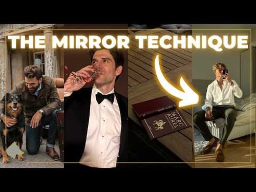 10 Habits That Will Turn Your Life Around In 2025