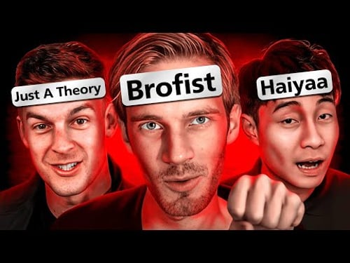 How One Phrase Determines A Career