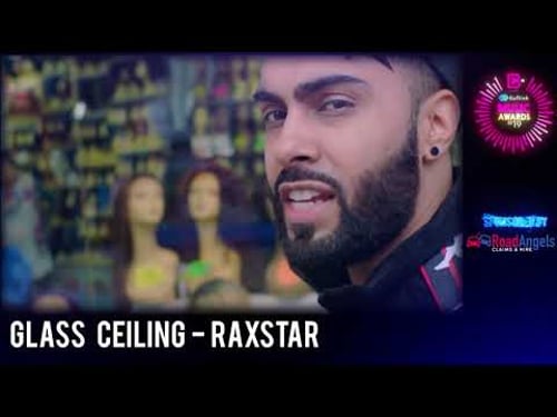 BritAsiaTV Presents Kuflink Music Awards 2019 - Best Album Nominees