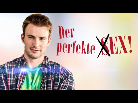 Der perfekte Ex – Liebe auf Umwegen (LIEBESKOMÖDIE in HD, kompletter Film auf Deutsch)