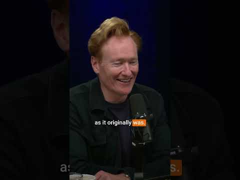 Clint Eastwood told Matt Damon a story about "Unforgiven." #podcast #conran #comedian