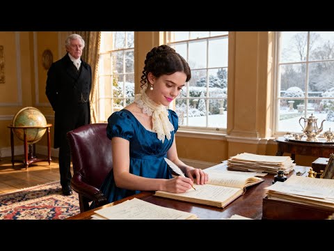 💔 DUQUE SE CASÓ Y FUE A GUERRA ESE DÍA… REGRESA Y LA ENCUENTRA COMPROMETIDA CON SU HERMANO