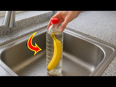 💡Nobody believes it but it really works! 31 Brilliant Home Hacks | TH Kreativ