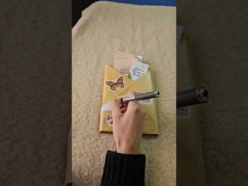 🧋🎀 For the booktok girlies 🎀🧋