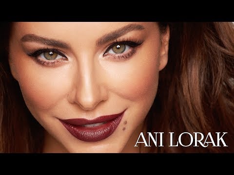 Ani Lorak - Best songs - The Best 2018