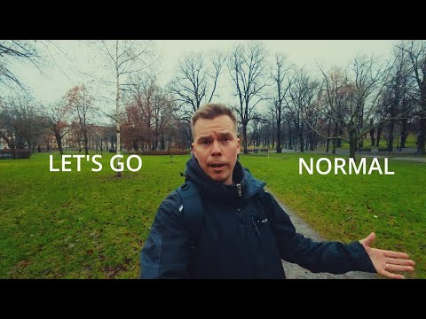 I'm Done Using D-LOG M Until Christmas