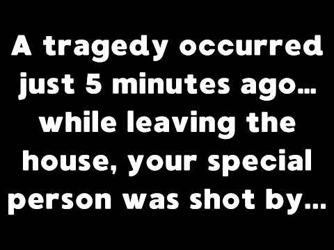 They couldn't even bid you a final farewell |god says|#godsays #godsaystoday#godmessagetoday #godmsg