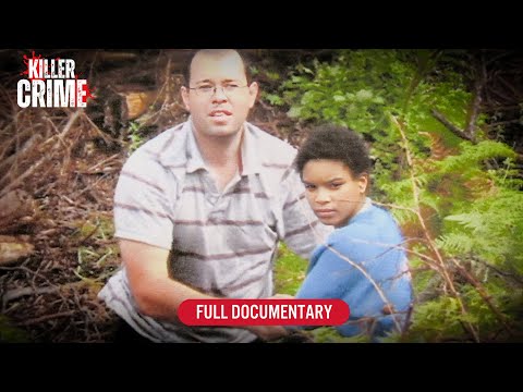 Lost and Found: The Hidden Crime That Shocked South Africa | Whispers In The Dark | Full Documentary
