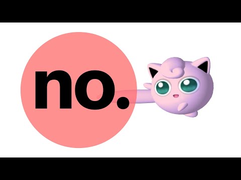 The Most Routinely Misunderstood Melee Mechanic