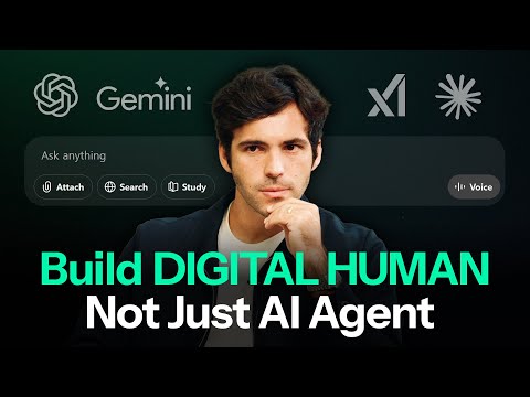 How a Miami Dunker built Shortcut, the Excel AI Agent | Fundamental Research Labs, Nico Christie