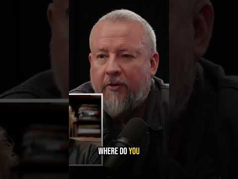 Economic Assasination in the DEATH ECONOMY #economy #SSHQ #ViceNews #globaleconomy