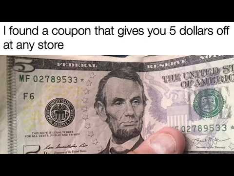 Memes That Are Literally Correct