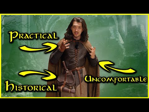 5 Things I LOVE about my Ranger Kit (& 5 that NEED to change)