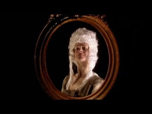 Hannah Glasse - The First Domestic Goddess