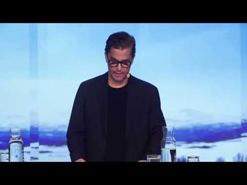 Rysslands ambitioner – idag och 2050 Martin Kragh, biträdande centrumchef (SCEEUS)