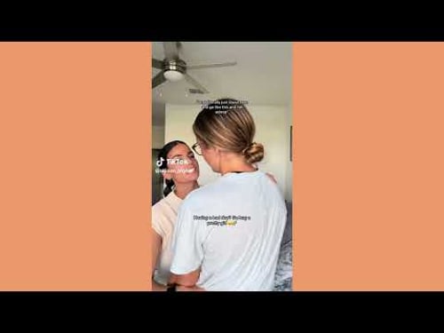 Cute Lesbian Couples!!!