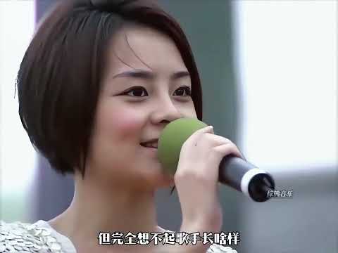 本期按時間線,帶你速覽2004年華語樂壇全年神曲! #華語樂壇