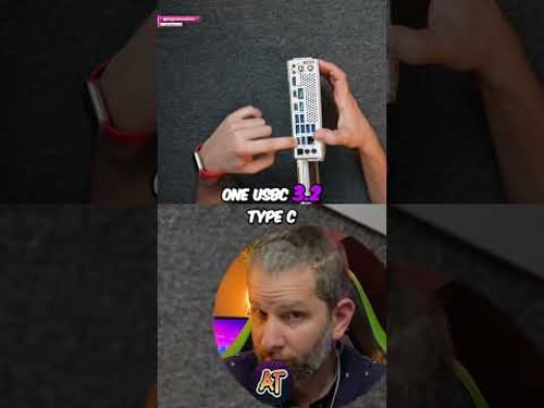 Motherboard Connectors Explained: BIOS, Wi-Fi, USB, & More