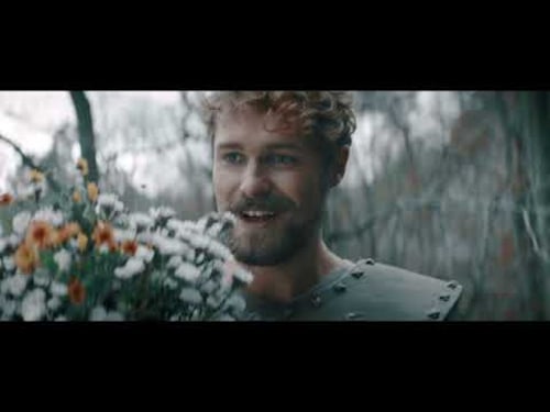 Das Portal - Eine Reise durch die Zeit