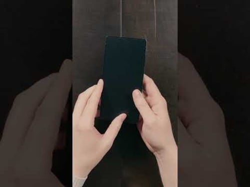 #s25ultra unboxing #galaxy #unboxing