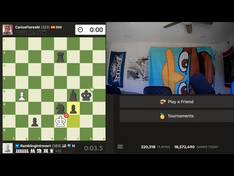 Halo reach is my favorite game of all time