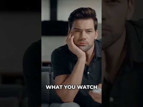 Mirror Neurons Are Controlling Your Behavior #psychology #facts #neuroscience #shorts