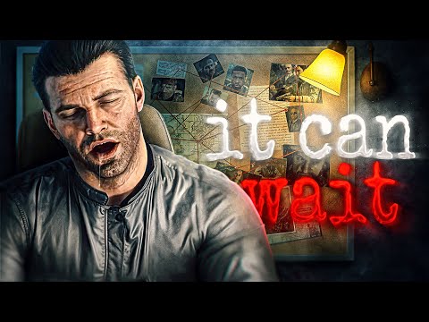 Black Ops 7 Is Trash And You Should Play Black Ops 1