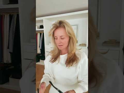 My Current Favorite Modern Sunglasses