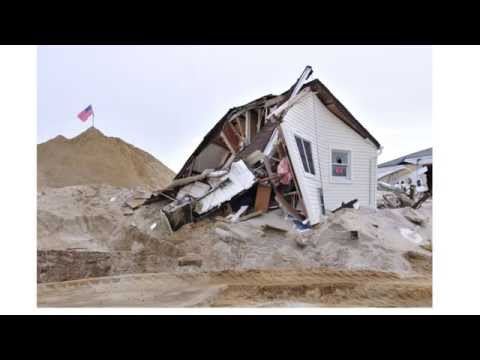 Douglas Ljungkvist - Fine-Art Photographer