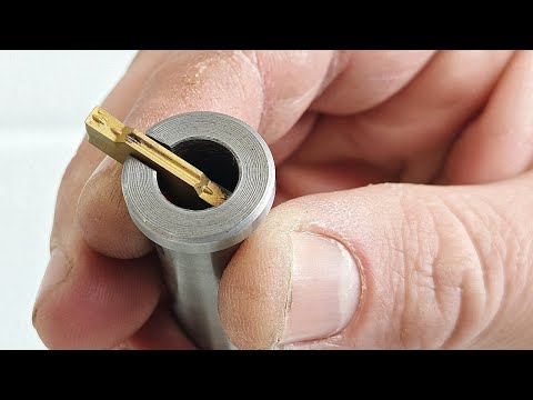 Top 10 Genius Inventions Every Turner Should See