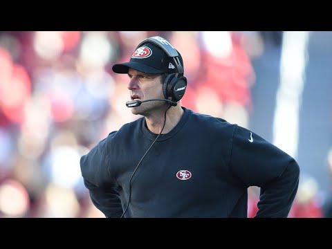 10 WORST NFL Coach Firings Of All Time