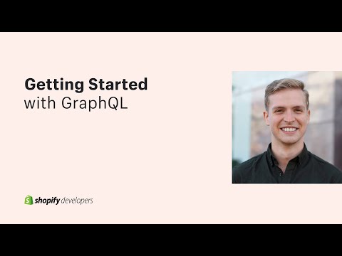 Getting Started with GraphQL