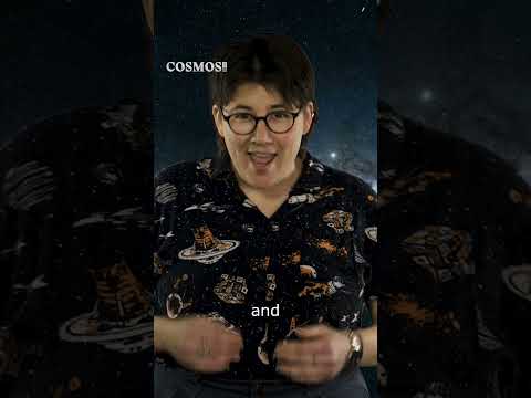 Dirty Space Secrets – Astronauts crusty moon undies 🚀 #shorts