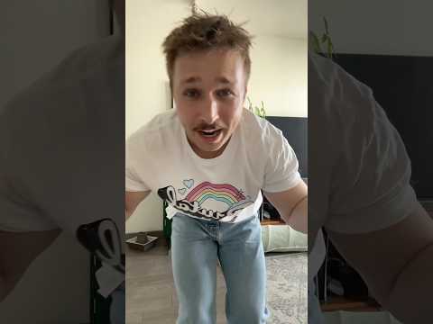 my booster gold, btw