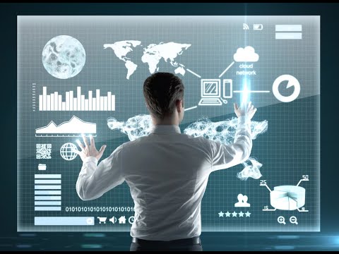 The Art and Science of FP&A Storytelling