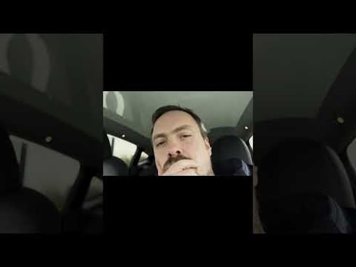 Tesla Superchargen und Steam Deck zocken!