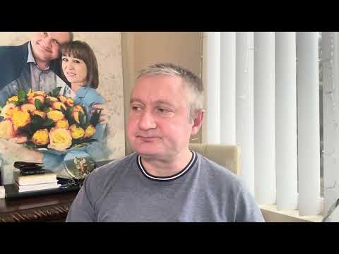 Moving to the US in 2025. Green cards cancelled. Answers to questions.