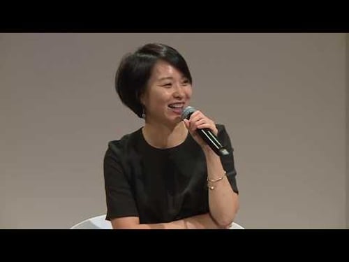 Artist Talk | Telling Stories: Narrative Forms and Strategies