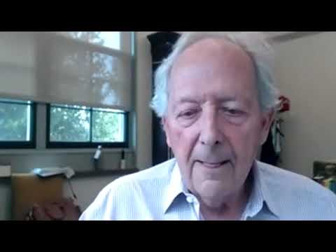 What do we do with the 'EXTRA' money by Chuck Akre