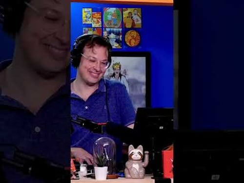 Bobby's and Andrew's male crushes - Funny Clip #bobbylee #badfriends #comedy #laugh #explore #funny