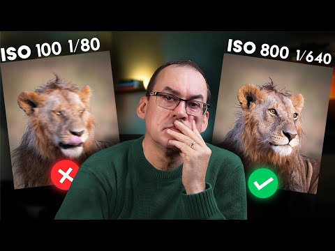 8 MOST COMMON BEGINNER MISTAKES TO AVOID (and yes I made them all!)