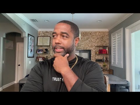 If Your Man Is In Love…