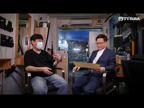 直播靈接觸3|髮型屋疑遭猛鬼入侵?老闆賭博連輸,師傅親訪解疑|直播靈接觸3|梁思浩|黃紫恩|黃耀英