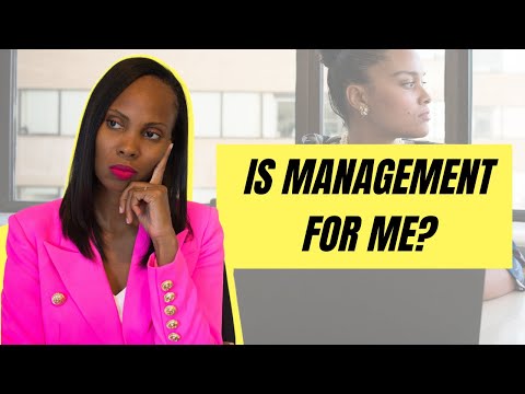 Leading a team as a first-time manager is hard...but YOU CAN DO IT