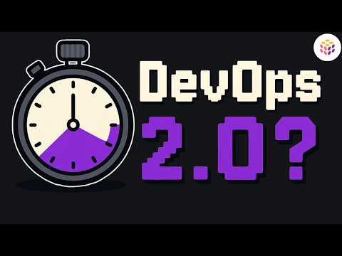 Platform Engineering in 3 Minutes